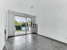 Vente Appartement Balma 31