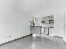 Acheter Appartement 46 m2 Balma