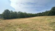 Vente Terrain Montauban 82