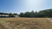 Annonce Vente Terrain Montauban