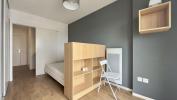 Vente Appartement Toulouse 31