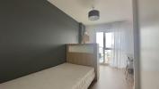 Annonce Vente Appartement Toulouse