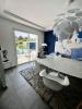 Acheter Maison 200 m2 Saint-jory
