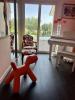 Acheter Maison Saint-jory 699000 euros
