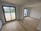 Apartment TOULOUSE 