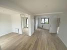Apartment TOULOUSE 