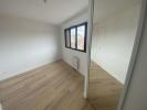Apartment TOULOUSE 