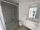 Apartment TOULOUSE 