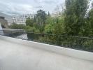 Acheter Appartement 98 m2 Toulouse