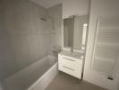 Acheter Appartement Toulouse Haute garonne