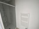 Acheter Appartement Toulouse 693000 euros