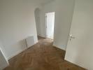 Annonce Vente 4 pièces Appartement Toulouse