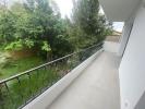 Acheter Appartement 99 m2 Toulouse