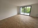 Acheter Appartement Toulouse Haute garonne