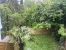 For sale Apartment Toulouse  31400 81 m2 3 rooms