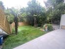 Apartment TOULOUSE 