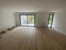 Apartment TOULOUSE 