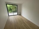Apartment TOULOUSE 