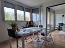 For sale Apartment Toulouse  31100 62 m2 3 rooms
