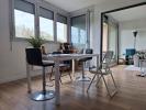 Apartment TOULOUSE 