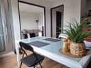 Apartment TOULOUSE 