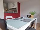 Apartment TOULOUSE 