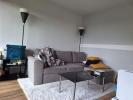 Apartment TOULOUSE 