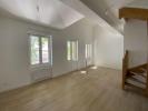 Annonce Vente 2 pièces Appartement Toulouse
