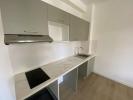 Acheter Appartement 42 m2 Toulouse