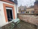 Annonce Vente 2 pièces Appartement Toulouse
