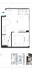 Acheter Appartement Toulouse 160000 euros
