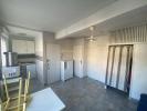 Annonce Vente Appartement Toulouse
