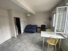 Acheter Appartement Toulouse Haute garonne