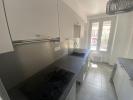 Annonce Vente 3 pièces Appartement Toulouse