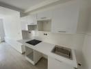 For sale Apartment Toulouse 31000 41 m2 2 rooms