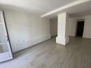 Acheter Appartement 41 m2 Toulouse