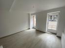 Acheter Appartement Toulouse Haute garonne