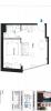 Acheter Appartement Toulouse 161000 euros