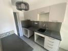 Acheter Appartement 63 m2 Toulouse