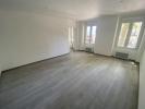 Acheter Appartement Toulouse 299000 euros