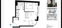 Acheter Appartement Toulouse 175000 euros