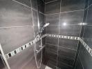 Acheter Appartement 21 m2 Toulouse