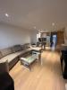 Vente Appartement Toulouse 31