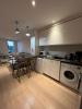 Annonce Vente 4 pièces Appartement Toulouse