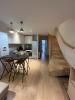 Acheter Appartement Toulouse Haute garonne
