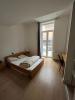 Acheter Appartement Toulouse 418950 euros