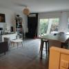 Annonce Vente 2 pièces Appartement Blagnac