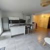 Acheter Appartement 59 m2 Blagnac