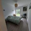 Acheter Appartement Blagnac Haute garonne
