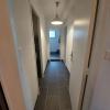Acheter Appartement Blagnac 219350 euros